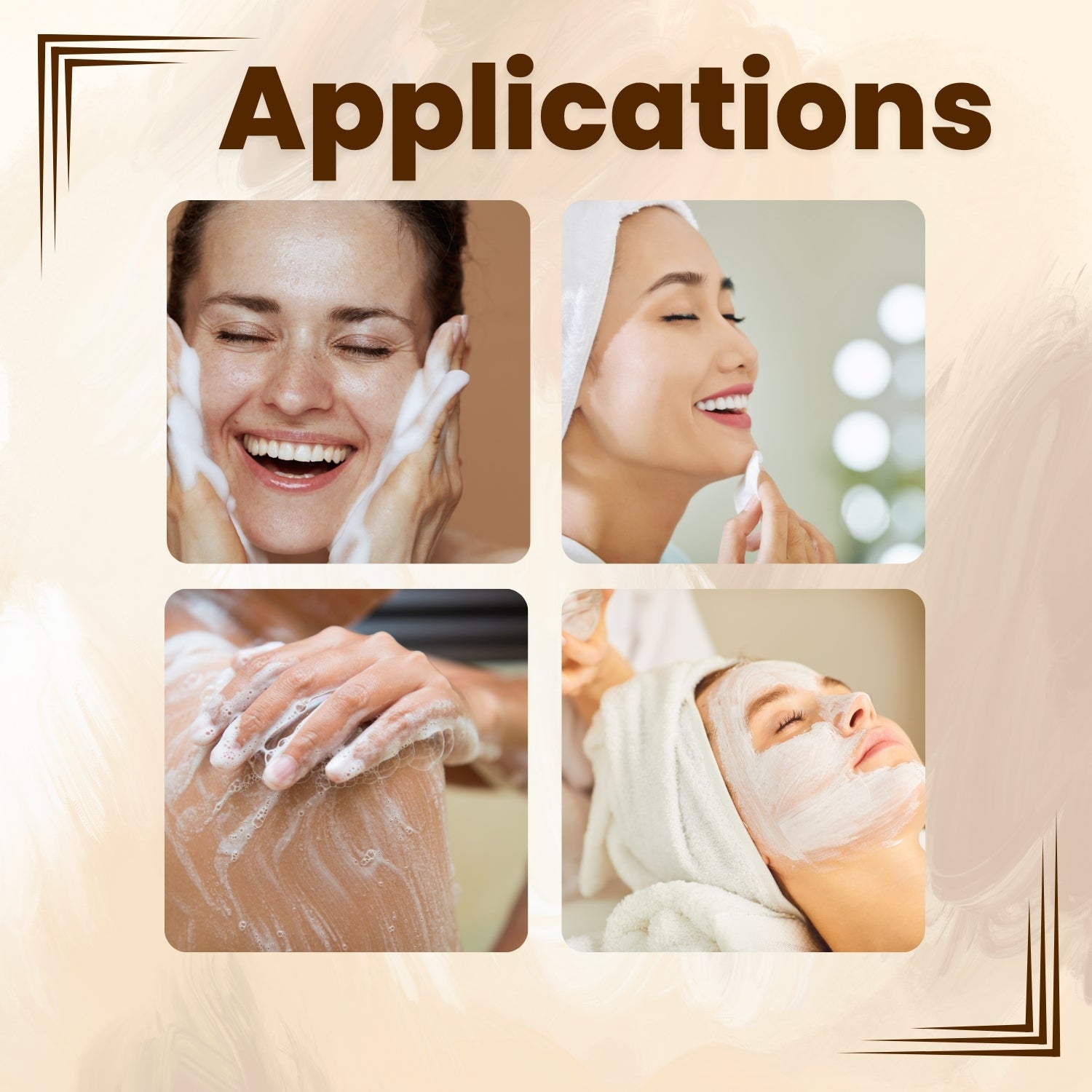 Shoprythm Aloe vera soap Shoprythm Aloe vera soap